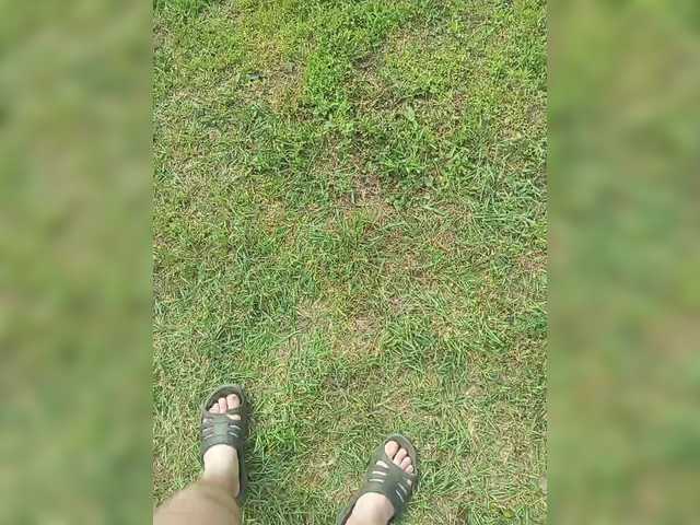 Live sex webcam photo for Evgeniy30real #291243417