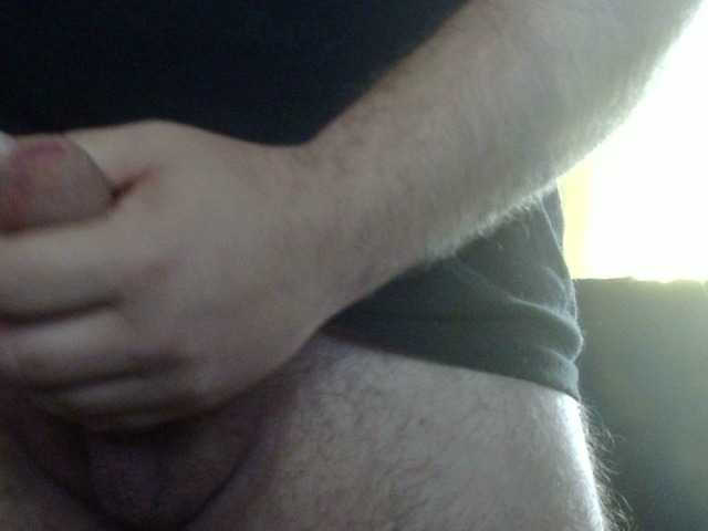 Live sex webcam photo for Evgeniy30real #291905913