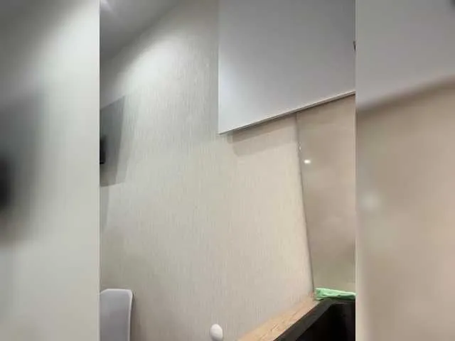 Live sex webcam photo for EvgeniyQWE55a #290820947