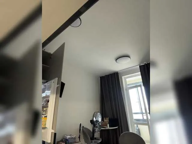 Live sex webcam photo for EvgeniyQWE55a #290920201