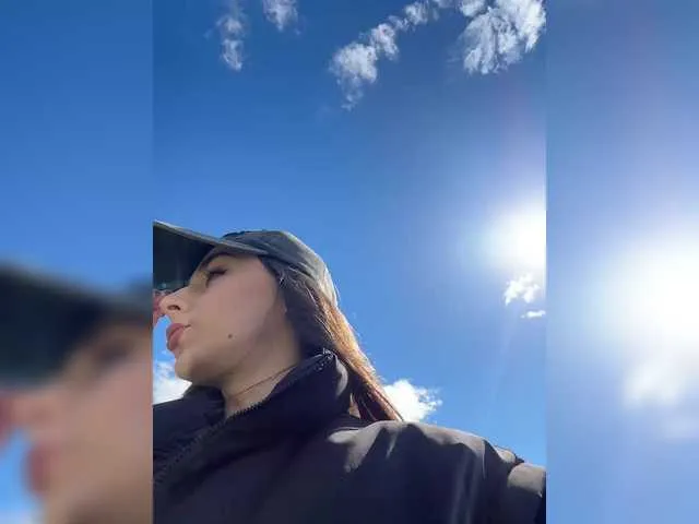 Live sex webcam photo for EvgeniyQWE55a #291097872