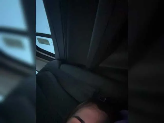 Live sex webcam photo for EvgeniyQWE55a #291257315