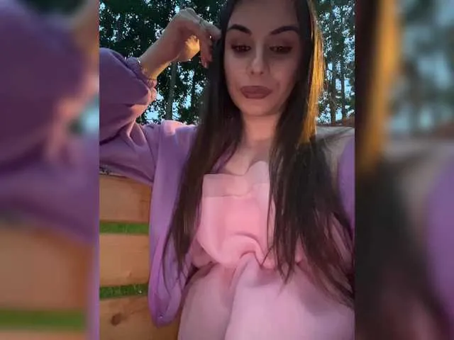 Live sex webcam photo for EvgeniyQWE55a #291350563