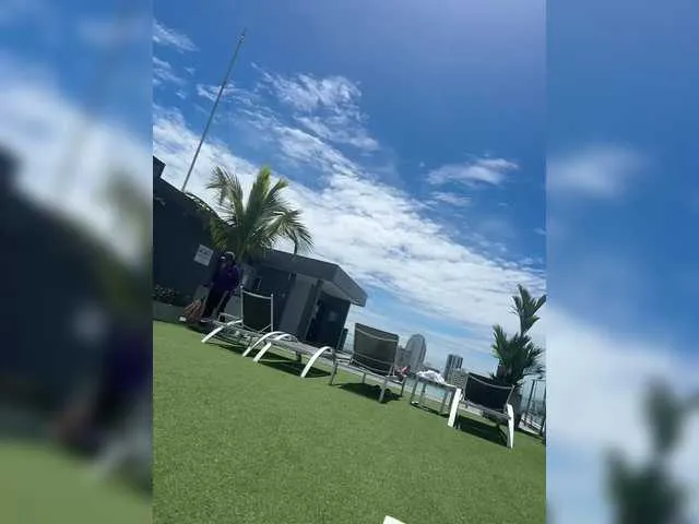 Live sex webcam photo for EvgeniyQWE55a #291891750