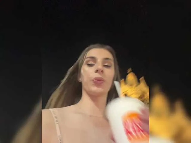 Live sex webcam photo for EvgeniyQWE55a #291942825