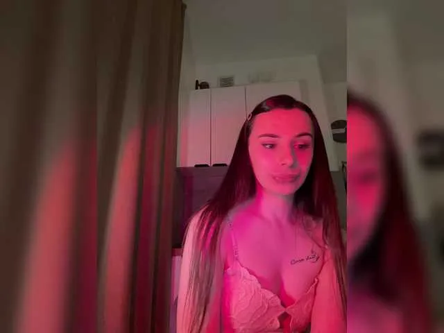 Live sex webcam photo for EvgeniyQWE55a #293268875