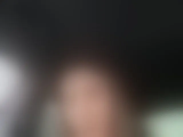 Live sex webcam photo for EvgeniyQWE55a #293577150