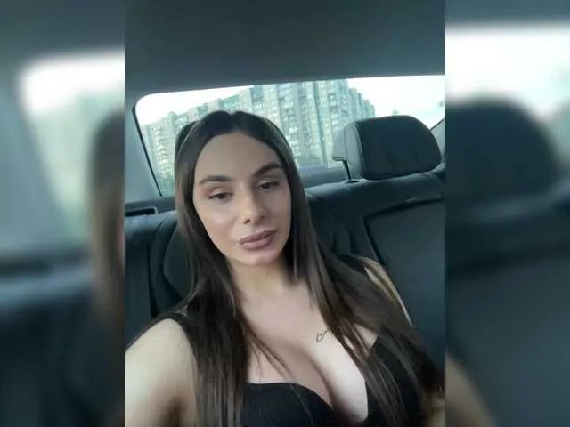 Live sex webcam photo for EvgeniyQWE55a #294023447