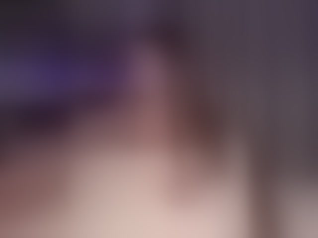 Live sex webcam photo for EvgeniyQWE55a #294196529