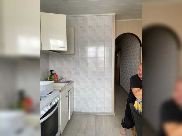 Live sex webcam photo for EvgeniySex11 #275606215