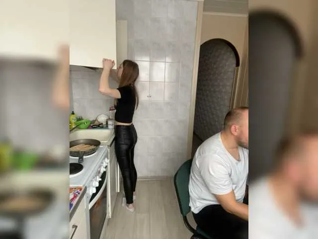 Live sex webcam photo for EvgeniySex11 #276789485