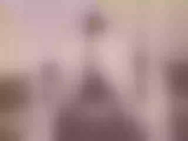 Live sex webcam photo for Evgesha-15 #290172451