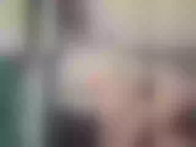 Live sex webcam photo for Evgesha-15 #290455244