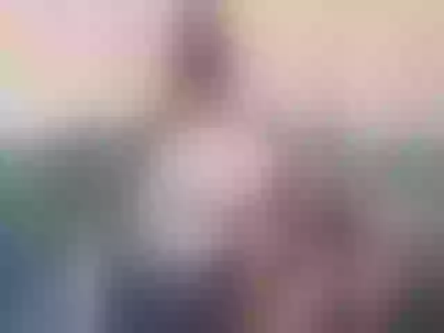 Live sex webcam photo for Evgesha-15 #290468309