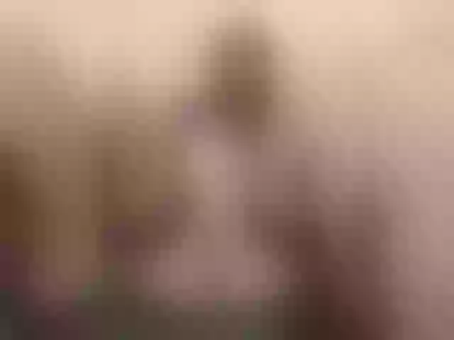 Live sex webcam photo for Evgesha-15 #290489704