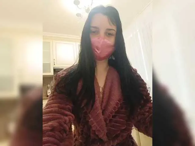 Live sex webcam photo for Evgesha-15 #290526311