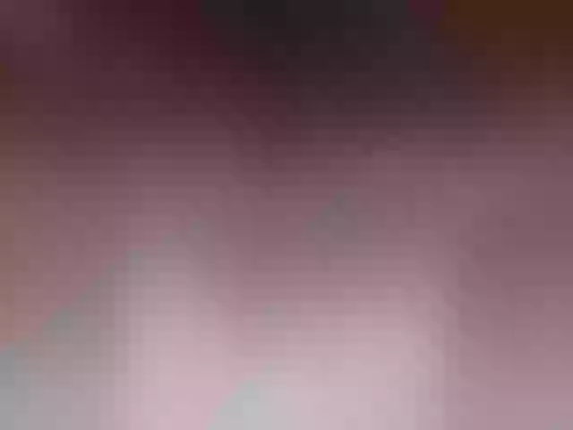 Live sex webcam photo for Evgesha-15 #290577566