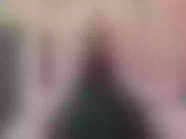 Live sex webcam photo for Evgesha-15 #290584035