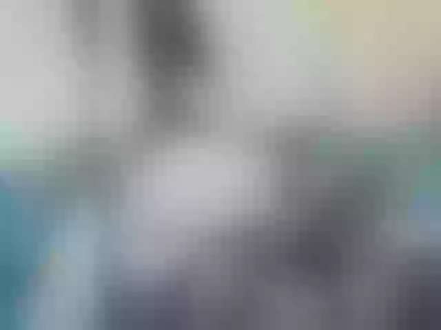 Live sex webcam photo for Evgesha-15 #290591389