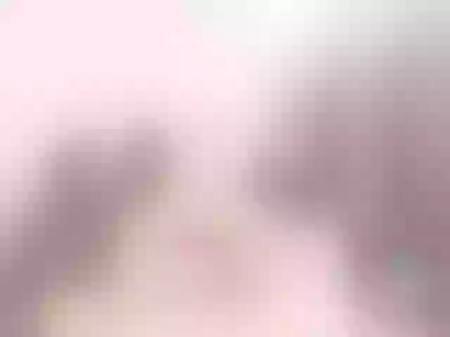 Live sex webcam photo for Evgesha-15 #290955859