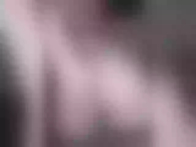 Live sex webcam photo for Evgesha-15 #290960959