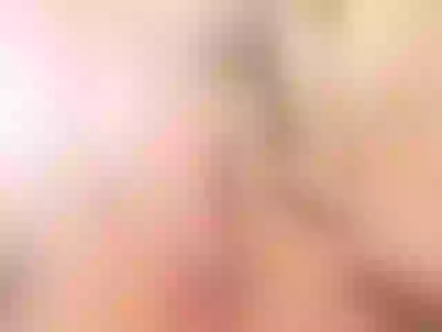 Live sex webcam photo for Evgesha-15 #290973198