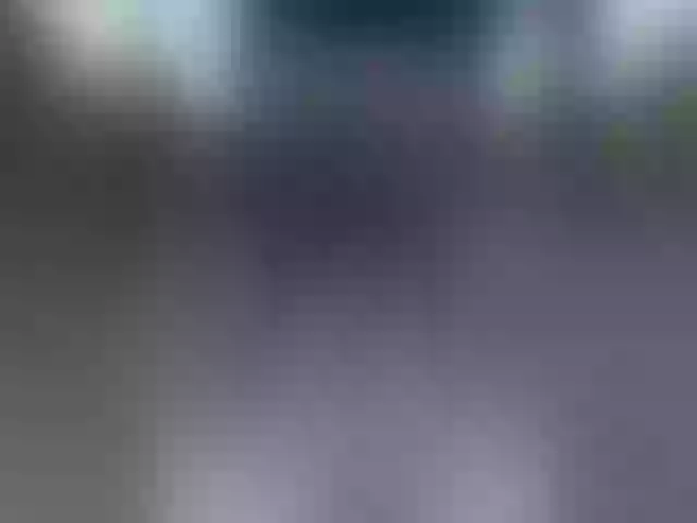 Live sex webcam photo for Evgesha-15 #291005388