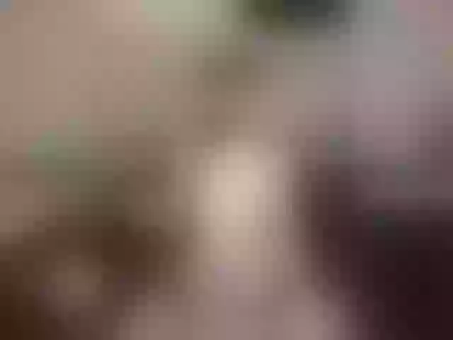 Live sex webcam photo for Evgesha-15 #291147200