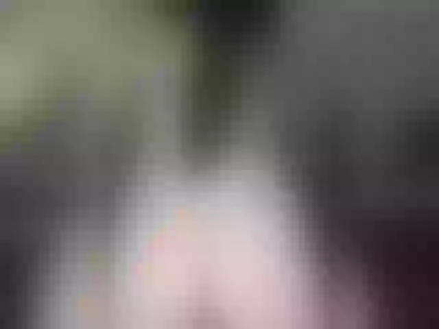 Live sex webcam photo for Evgesha-15 #291173873