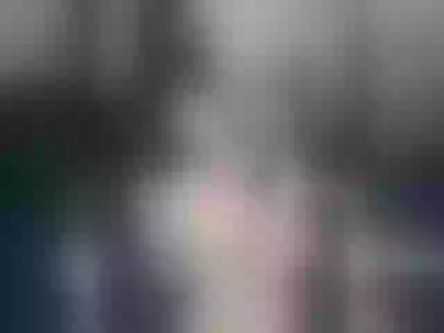 Live sex webcam photo for Evgesha-15 #291268744