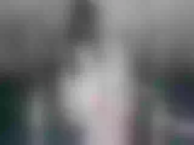 Live sex webcam photo for Evgesha-15 #291334187