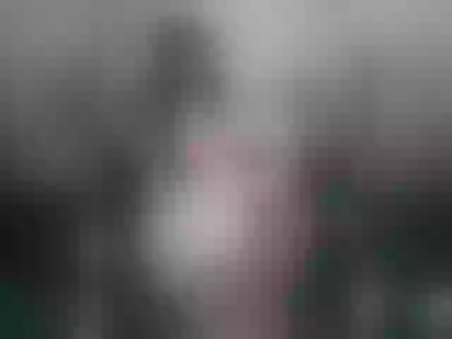 Live sex webcam photo for Evgesha-15 #291373024