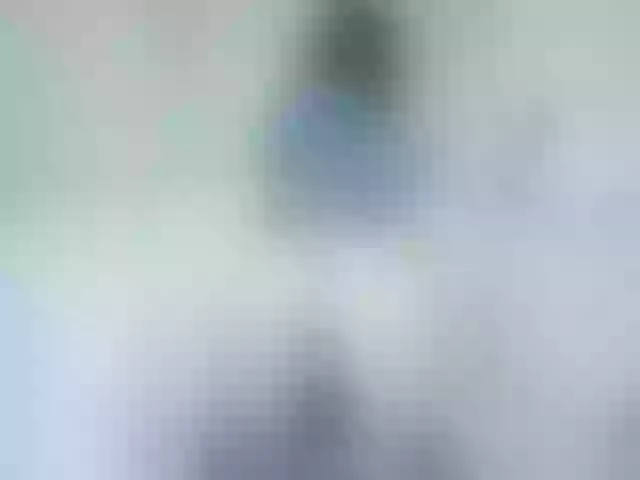 Live sex webcam photo for Evgesha-15 #291394288