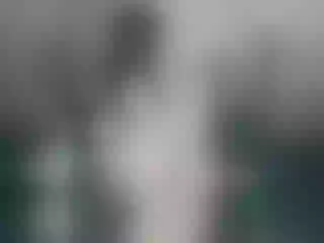 Live sex webcam photo for Evgesha-15 #291420168
