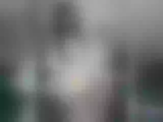 Live sex webcam photo for Evgesha-15 #291434526