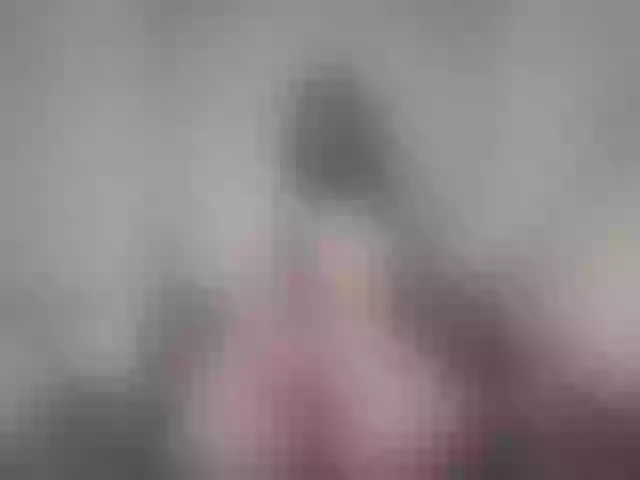 Live sex webcam photo for Evgesha-15 #291443916