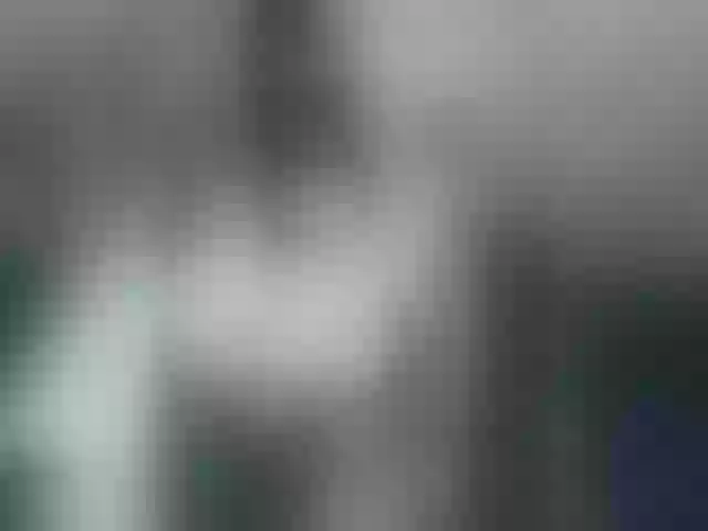 Live sex webcam photo for Evgesha-15 #291475642