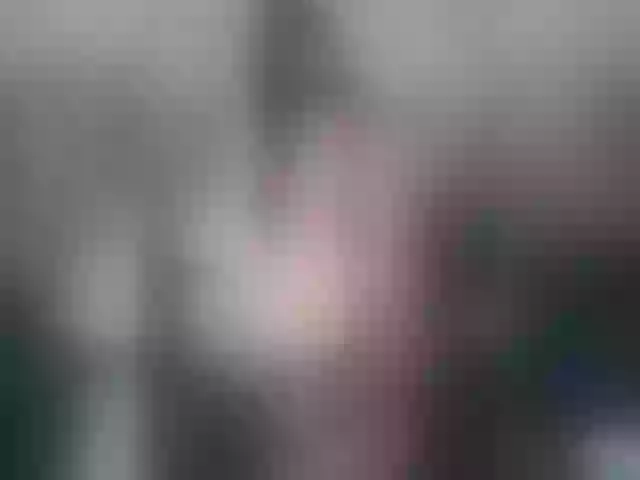 Live sex webcam photo for Evgesha-15 #291530377