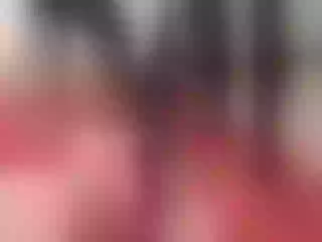 Live sex webcam photo for Evgesha-15 #291537397
