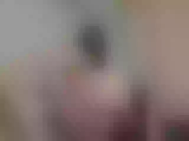 Live sex webcam photo for Evgesha-15 #291577092