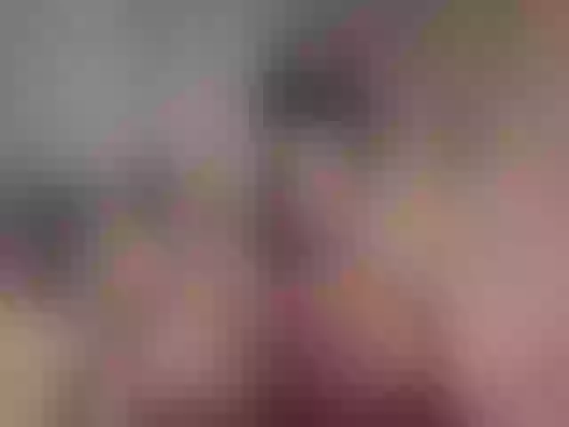 Live sex webcam photo for Evgesha-15 #291636944