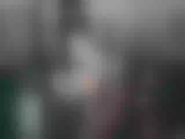 Live sex webcam photo for Evgesha-15 #291696047