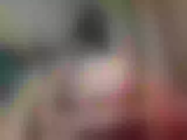 Live sex webcam photo for Evgesha-15 #291709714