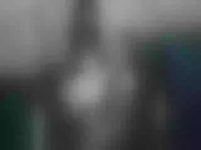 Live sex webcam photo for Evgesha-15 #291745189