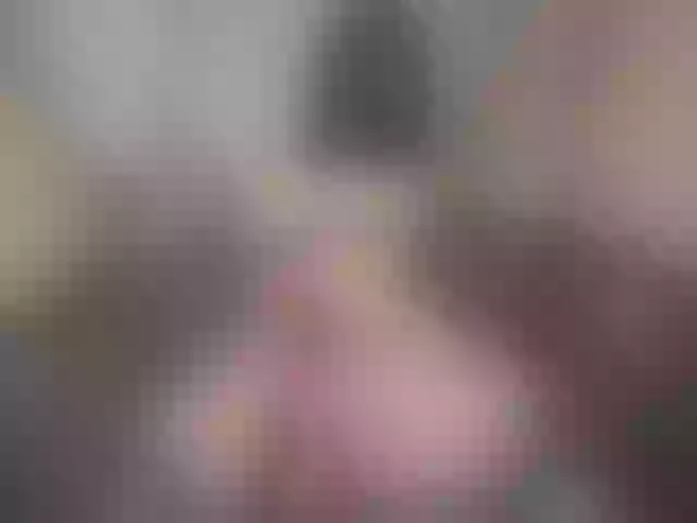 Live sex webcam photo for Evgesha-15 #291762886