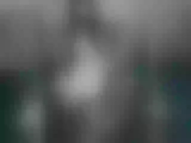 Live sex webcam photo for Evgesha-15 #291800080