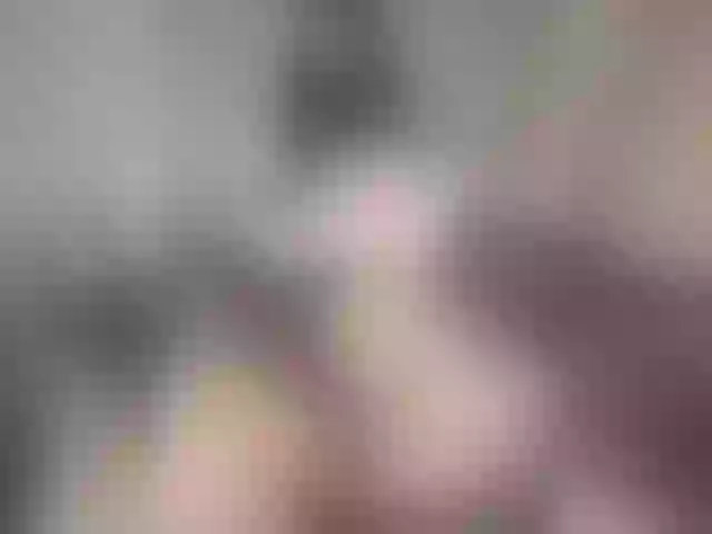 Live sex webcam photo for Evgesha-15 #291807283
