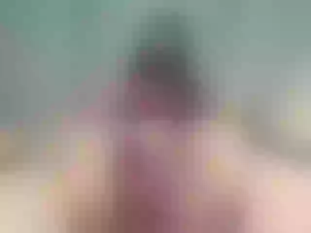 Live sex webcam photo for Evgesha-15 #291963259