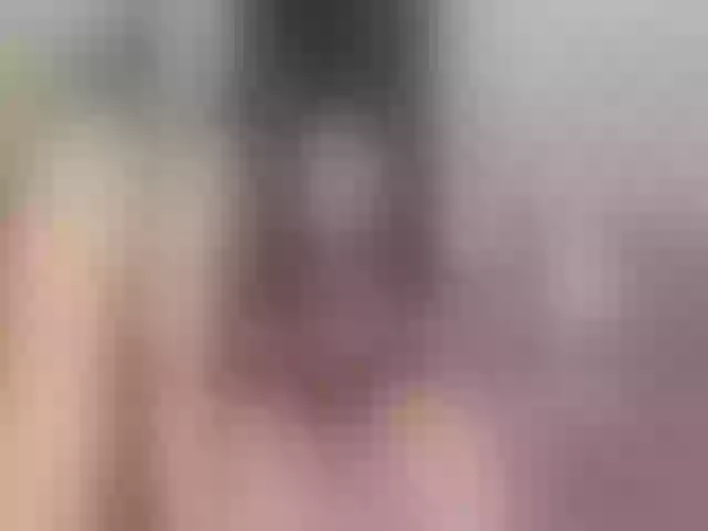Live sex webcam photo for Evgesha-15 #292075487