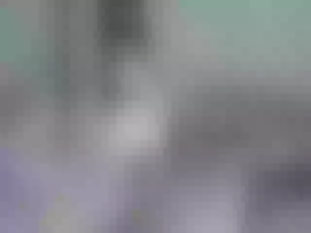Live sex webcam photo for Evgesha-15 #292123501